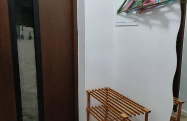 Apartamenty Quattro - Foto 20