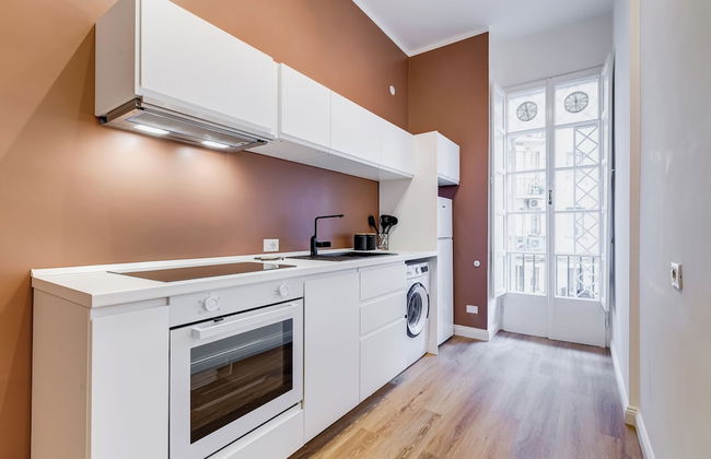 Flaminio Lovely House - Foto 10