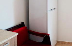 Ενοικιαζόμενα Δωμάτια Γεωργία Σταμούλου - Photo 12