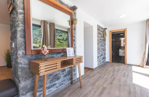 Julianas House 2 by Atlantic Holiday - Foto 11