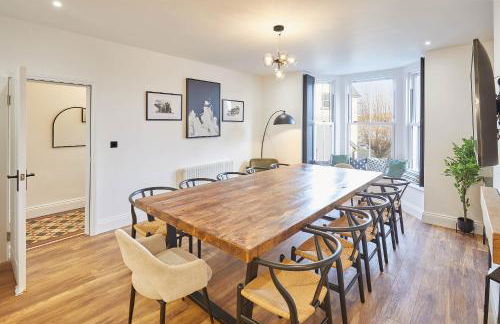 Host & Stay - Albion House - Foto 18