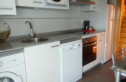 Apartamento Golf Buenas Vistas - Foto 35