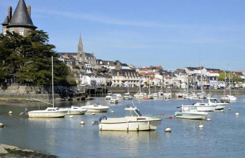 Jolie Maison - Foto 6