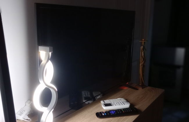 Apto Piscina WIFI Playa Sunzal El Salv - Photo 13