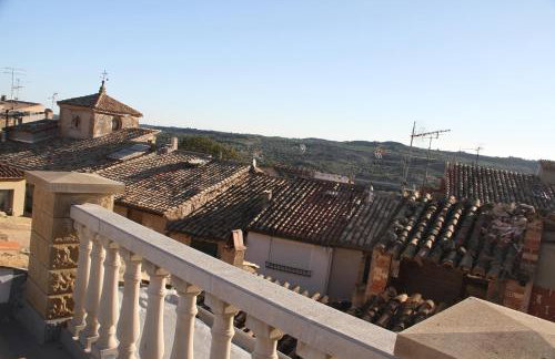 Circuito de Aragon. House up to 16 pax - Foto 45