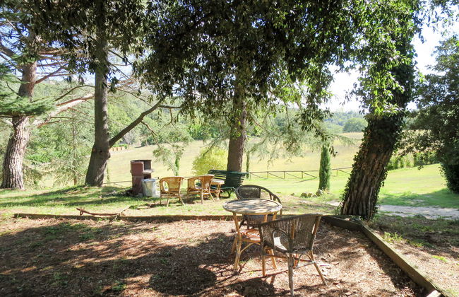 Podere Sant' Antonio - Foto 22