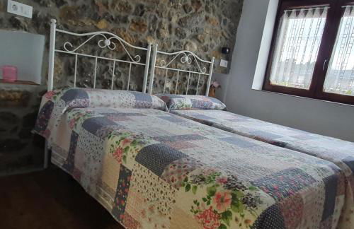 PORTILLO - LA COLINA - Photo 6