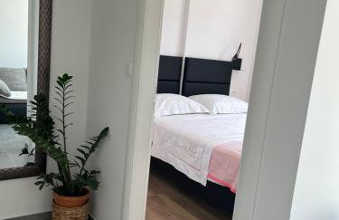 Apartmani Kaja - Foto 10