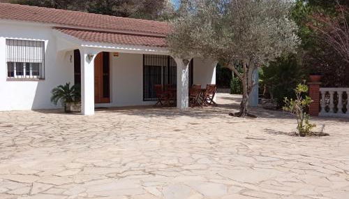 Villa Lieja - Foto 3