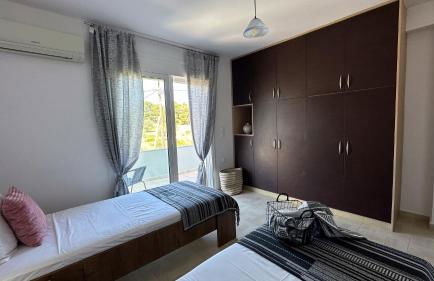 Ismini Luxury Villa - Foto 26