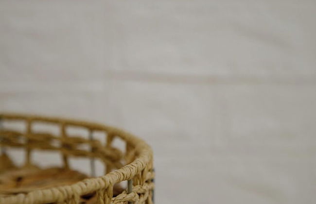 IRIS' Garden Retreat - Foto 8