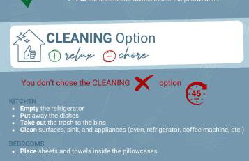 Ancienne Forge avec son jardin à 2 pas de la plage - Foto 40