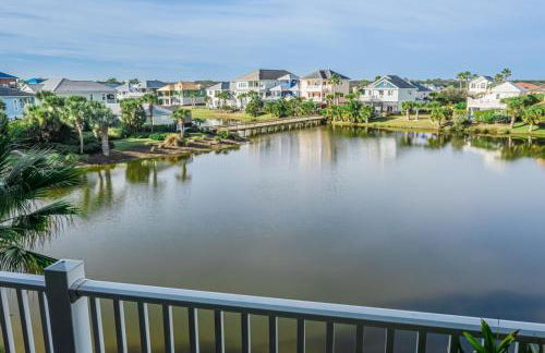 933 Cinnamon Beach - Foto 40