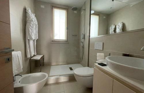 Appartamenti Vacanze Marina di Scarlino - Photo 39