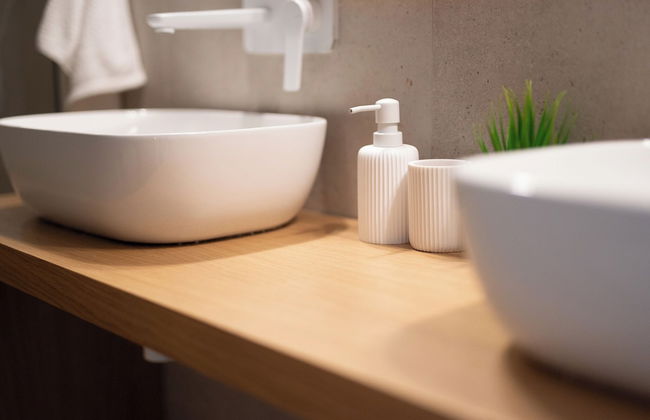 Achillion Luxury Corfu Villa - Photo 29