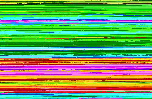 Holiday Home Stereden Vor by Interhome - Foto 12