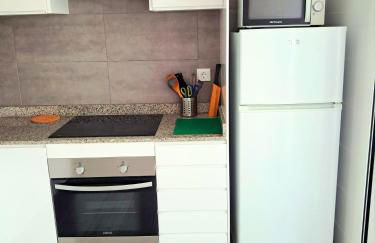 Ca la Lola - Foto 25