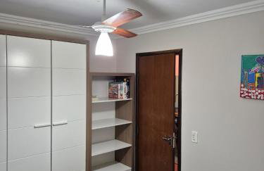 Stay in Alto da Glória, near HC and Couto - Foto 7