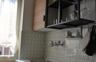 JasmimdoBrasil - Foto 11