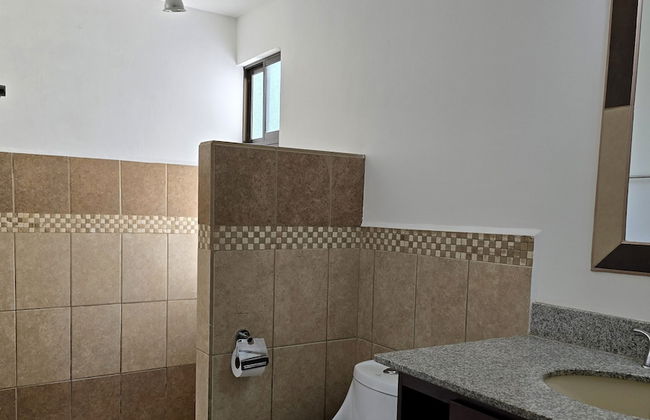 Casa Mandarina Junge Villa 3 pools - Photo 7