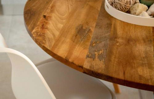 WHITE SOFIA - uno sguardo sul mare - Foto 17