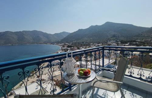 Marinas Studios - Foto 24