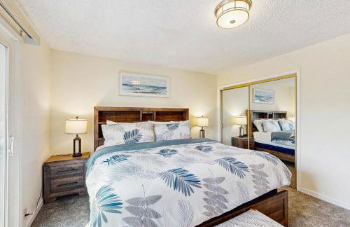 Mad River Retreat - Photo 15