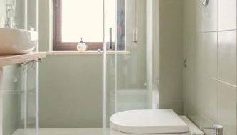 FAVILLA - Lanciano Studios & Apartments - Foto 4