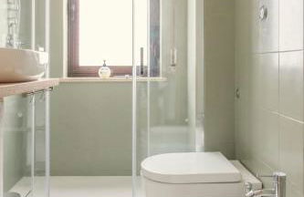 FAVILLA - Lanciano Studios & Apartments - Foto 4