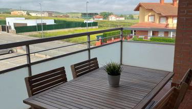 Apartamento Turistico Tempranillo - Foto 1