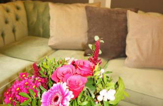 Apartment Alte Schusterei - Foto 41