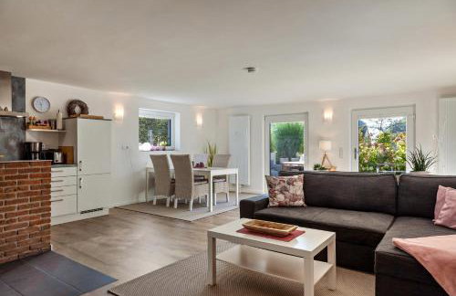 Ferienwohnung Gabler - Foto 17