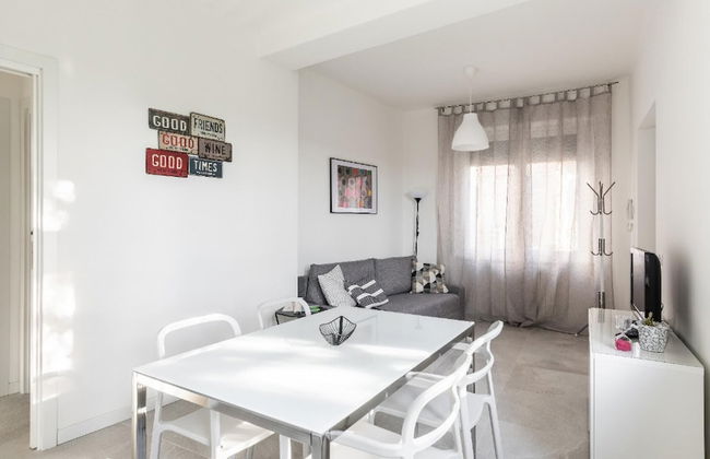 Carlotta s Home in Albese Con Cassano - Foto 2