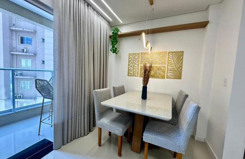 Apto Itapema NOVO 2 quartos e 2bwc -2 garagens - Prédio com Piscina - Photo 15