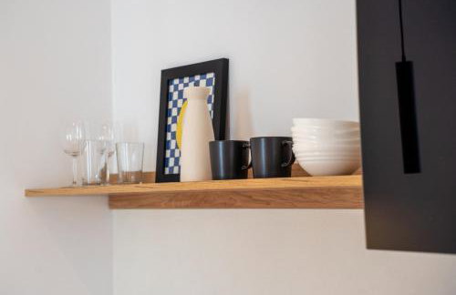 Icon seaside apartments - Photo 66