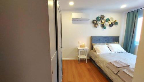 Ritta´s House - Covilhã - Foto 5