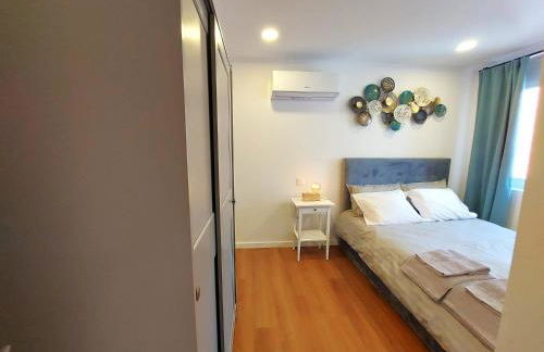 Ritta´s House - Covilhã - Foto 5