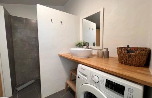 GuestReady - Enchanting retreat in Alcácer do Sal - Foto 19