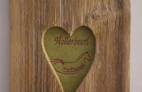 Hof Rossruck - Foto 35