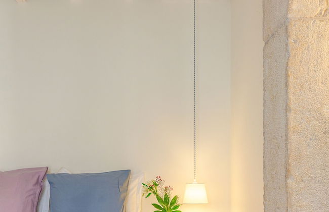 Antiga Casa Pessoa - Foto 65