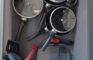 The Lotus Valpolicella - Foto 19