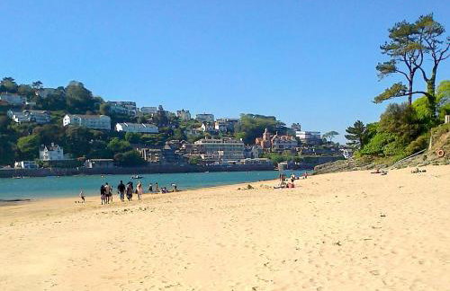 The Shippen - Foto 29