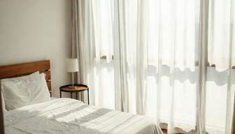 New Bajo Ext - Foto 2