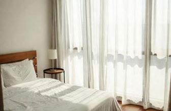 New Bajo Ext - Foto 2