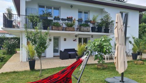 Appartement avec cuisine et grande piscine chauffée - Foto 3