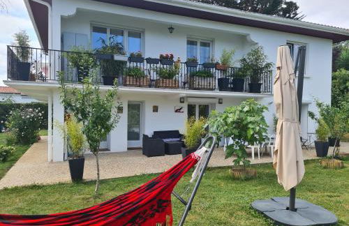 Appartement avec cuisine et grande piscine chauffée - Foto 3