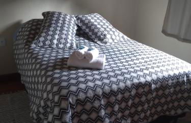 Aconchego De Minas Chalés Visconde de mauá - Photo 7