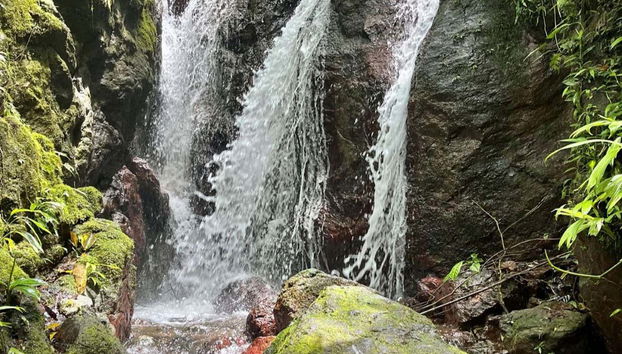 Rainmaker Park Hiking Tour - Foto 2