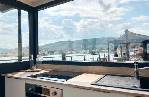 LA PÉNICHE - Hisseo - Foto 25