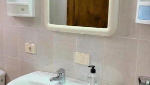 CASA LOS JUANES - Foto 2